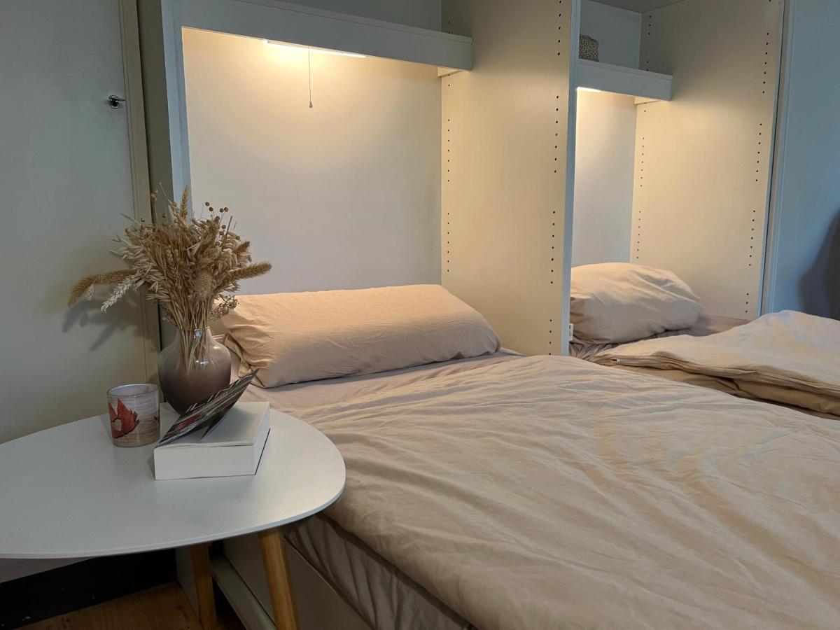 Moderne Und Zentral Gelegene Ferienwohnung In Braunlage Mit Rodelpiste Und Start Ski Langlauf In 300 Metern Entfernung エクステリア 写真