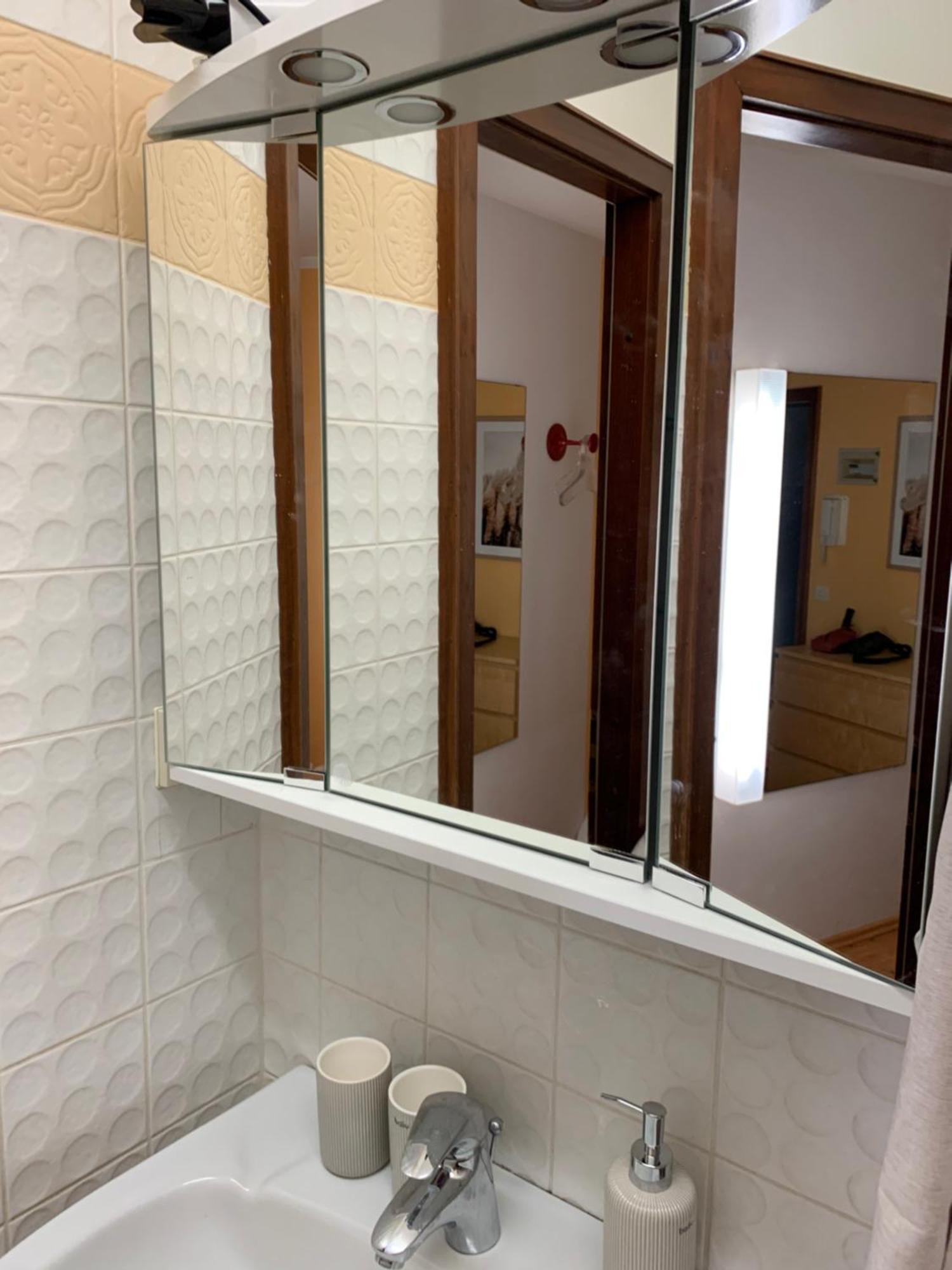 Moderne Und Zentral Gelegene Ferienwohnung In Braunlage Mit Rodelpiste Und Start Ski Langlauf In 300 Metern Entfernung エクステリア 写真