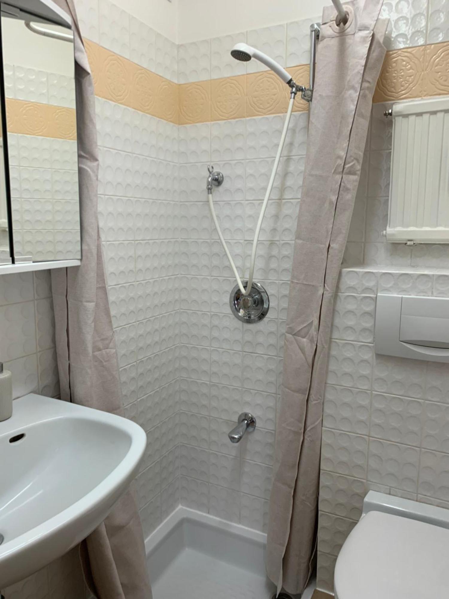 Moderne Und Zentral Gelegene Ferienwohnung In Braunlage Mit Rodelpiste Und Start Ski Langlauf In 300 Metern Entfernung エクステリア 写真