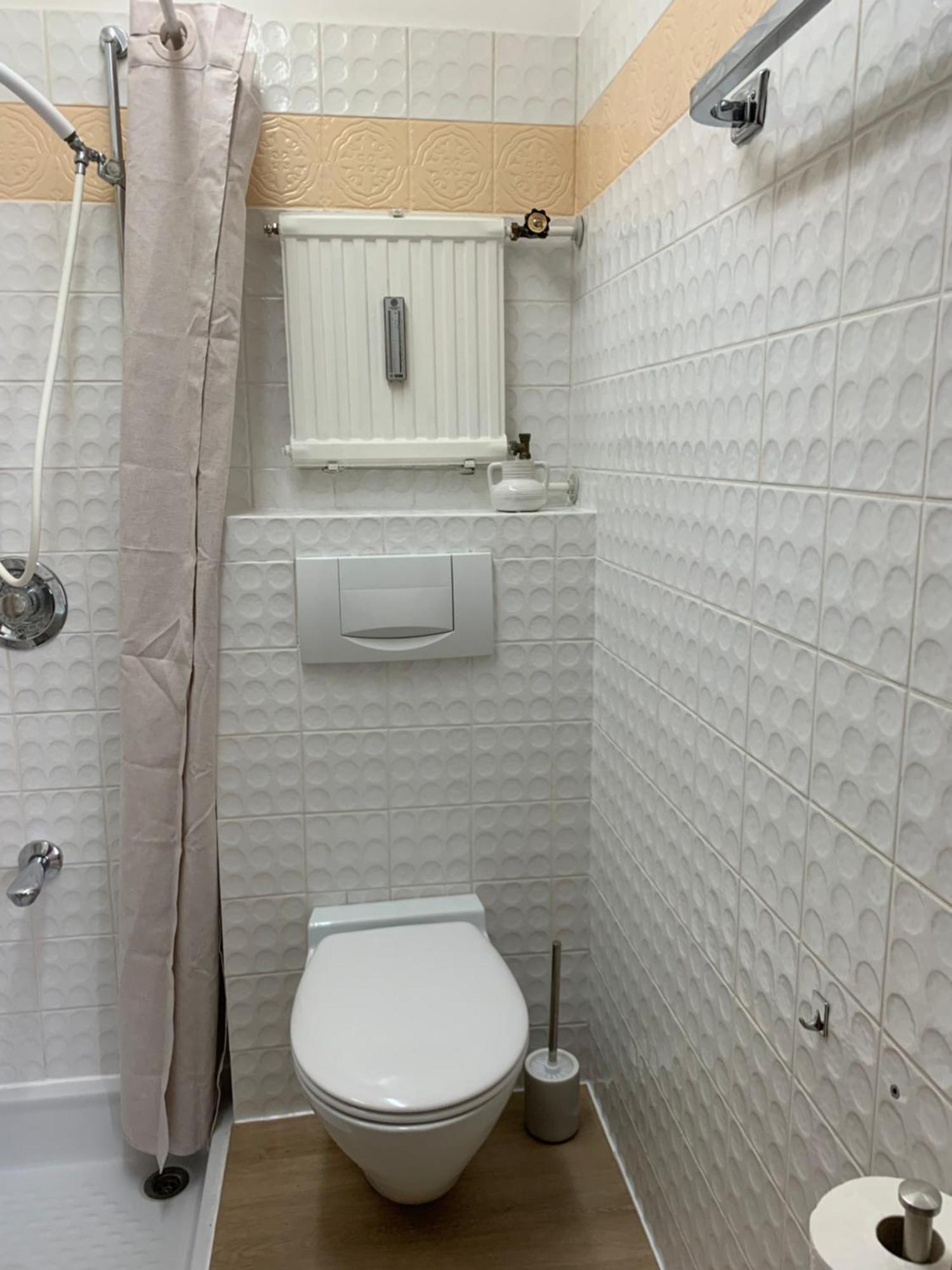 Moderne Und Zentral Gelegene Ferienwohnung In Braunlage Mit Rodelpiste Und Start Ski Langlauf In 300 Metern Entfernung エクステリア 写真